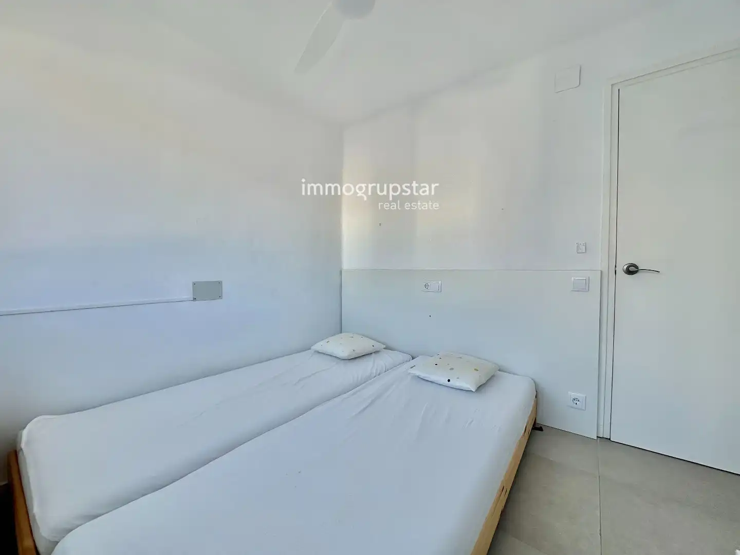 Dúplex en venda en Castell d'Aro, Platja d'Aro i s'Agaró amb Calefacció, Terrassa i Moblat