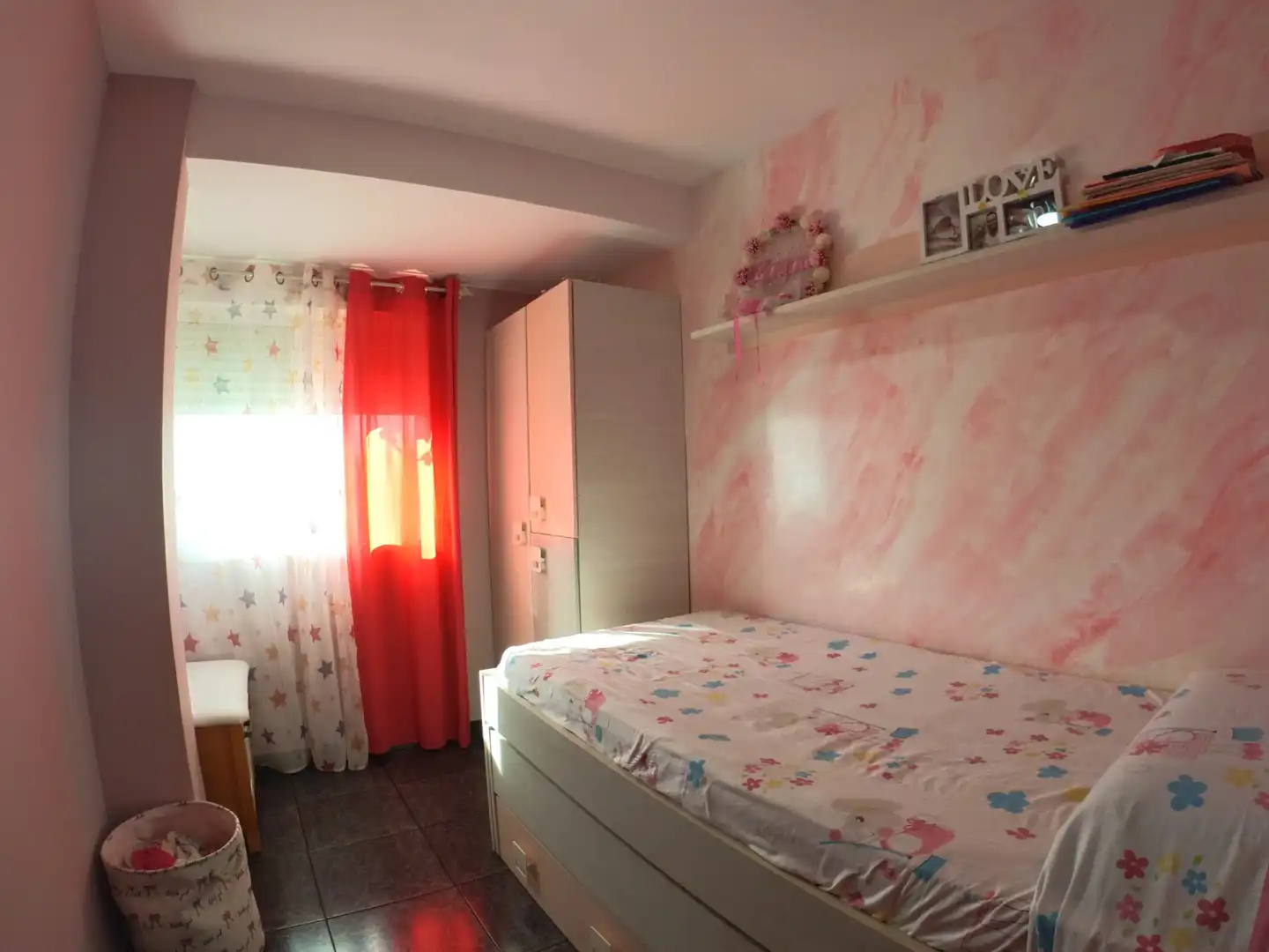 Appartement avec terrasse à vendre à Carrer Martínez Coll, imagen 17