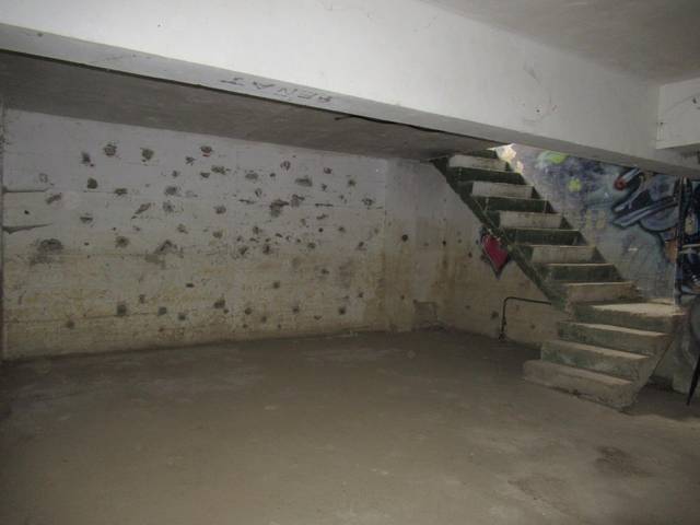 Trastero en Venta en Galdakao
