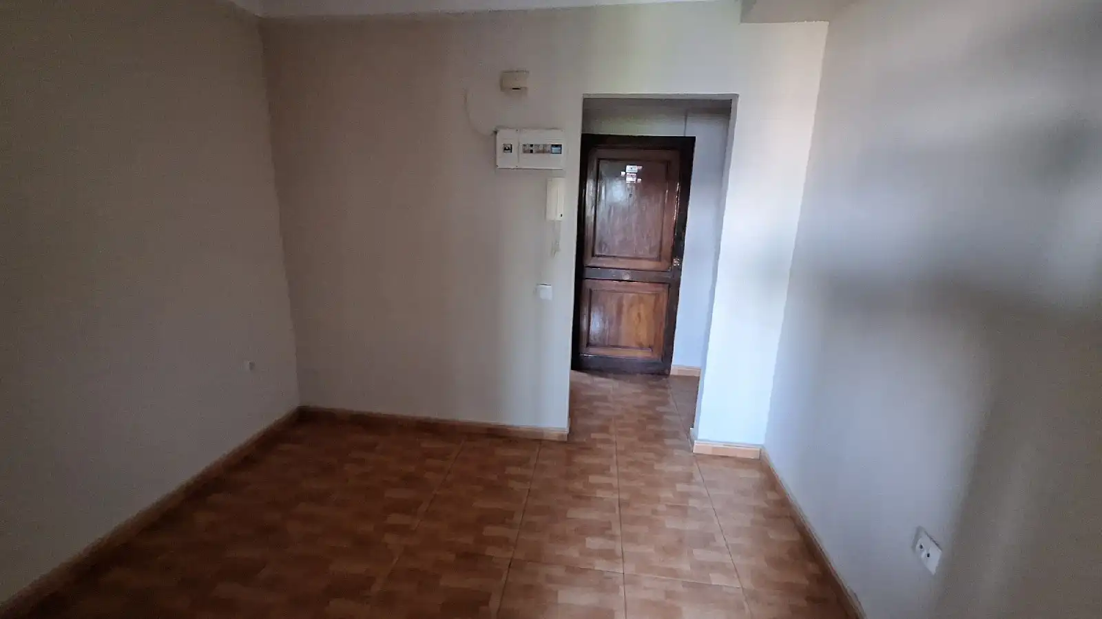 Flat for sale in Pz Algar, imagen 10