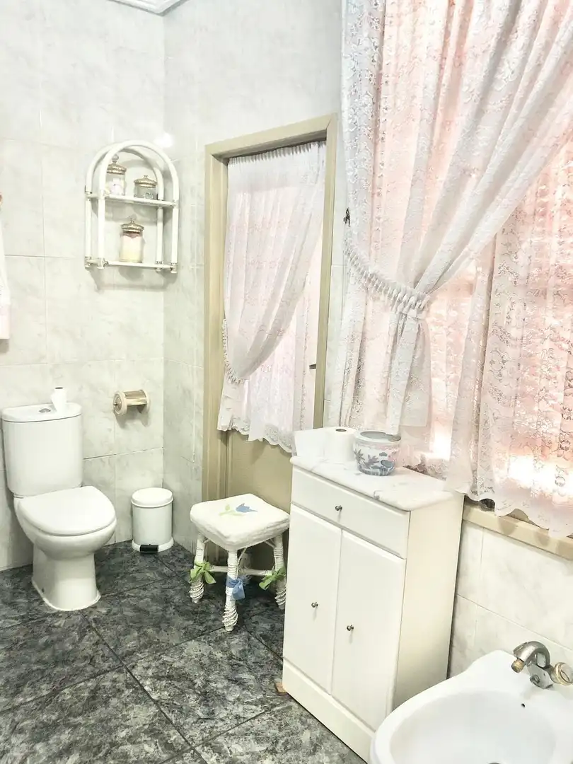 Maison à vendre à Calle Calle de Bernardo Balbuena, 45, imagen 10