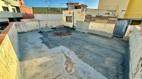 Foto 4 de Casa adosada en venda a Carrizal, Ingenio