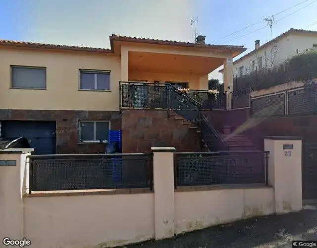Flat for sale in CL MANRESA (AGORA PARK), nº 31, Planta OD, Puerta OS