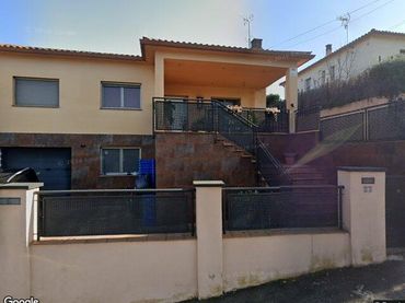 Wohnung zum Verkauf in CL MANRESA (AGORA PARK), nº 31, Planta OD, Puerta OS