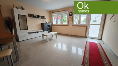 Photo 3 of Flat for sale in Cospeito, Lugo