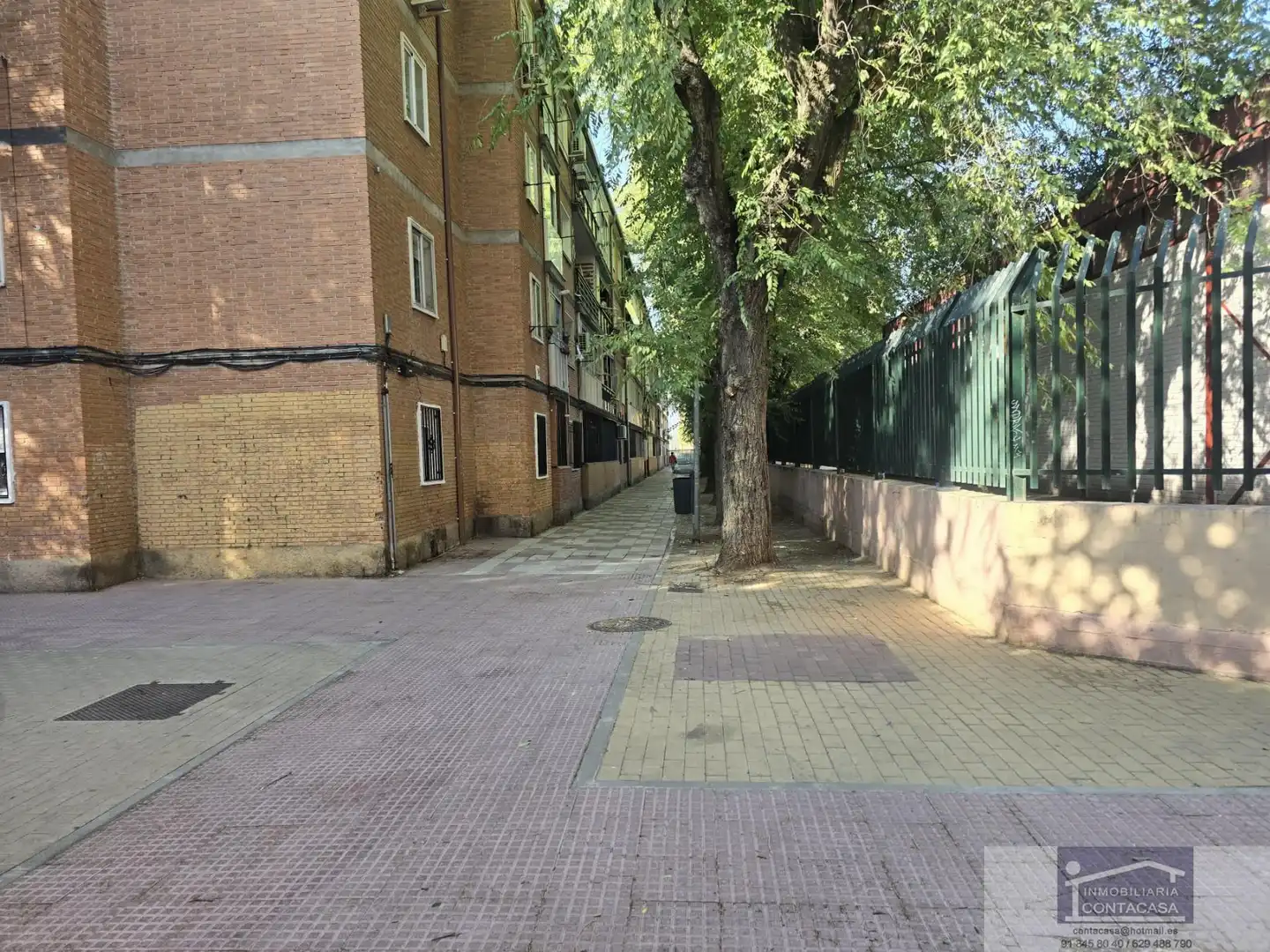 Pis en venda a Reyes Católicos, imagen 31