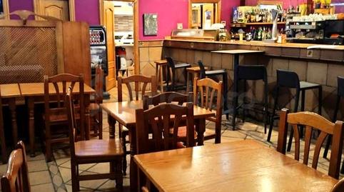 Photo 2 of Premises for sale in San Roque, Tardelcuende, Soria