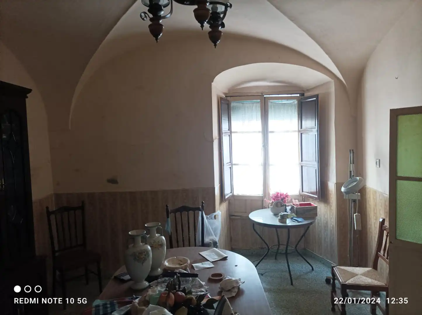 Casa in vendita a Zafra, imagen 22