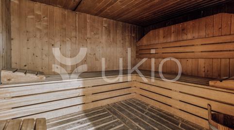 Foto 5 de Apartamento de alquiler en Calle de Josep Pla, Ciudad Jardín, Madrid