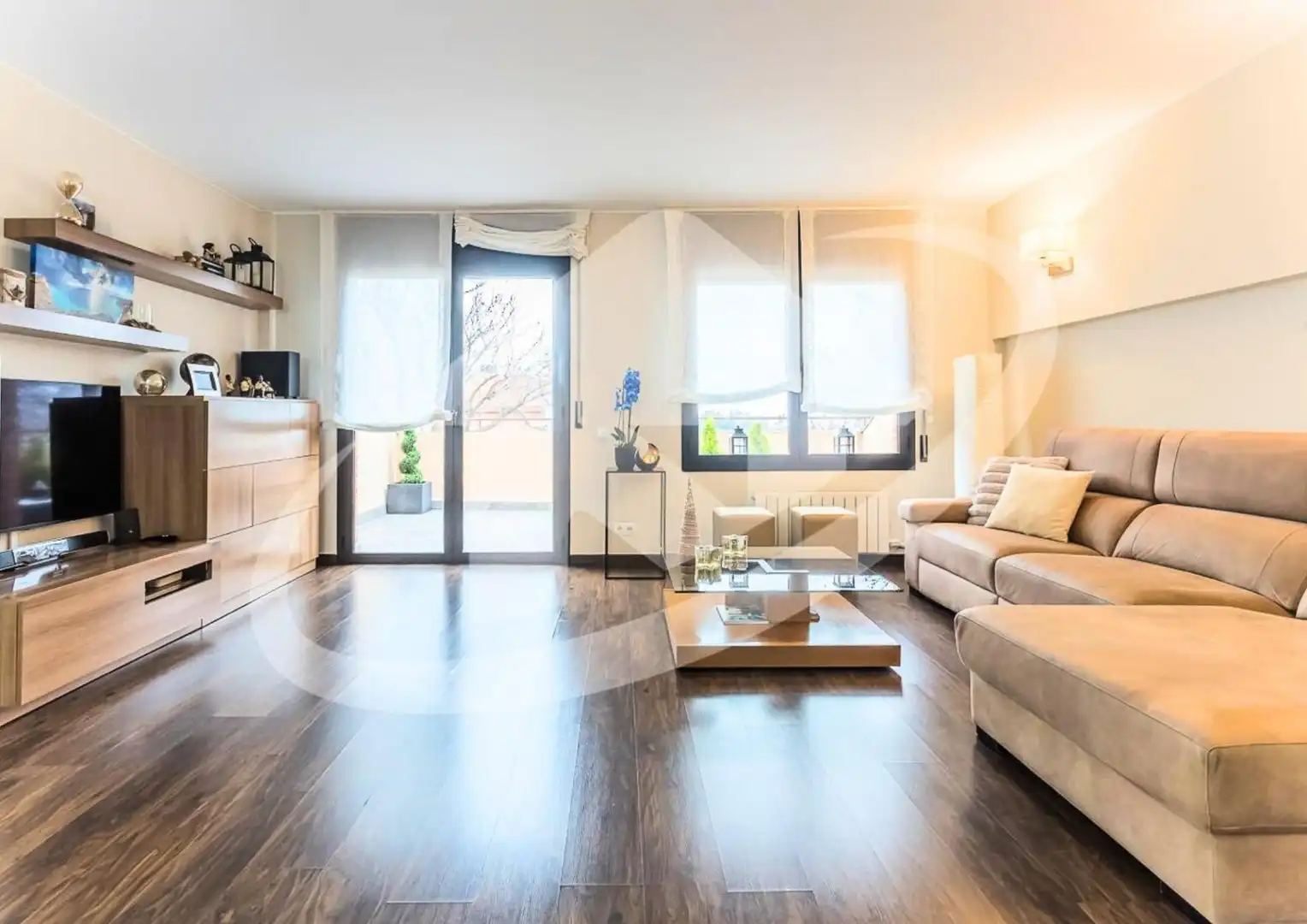 Casa o chalet en venta en Eixample - Can Bogunyà