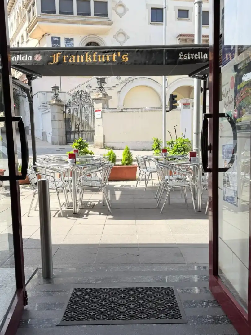 Locale commerciale in cessione a Centre, imagen 14