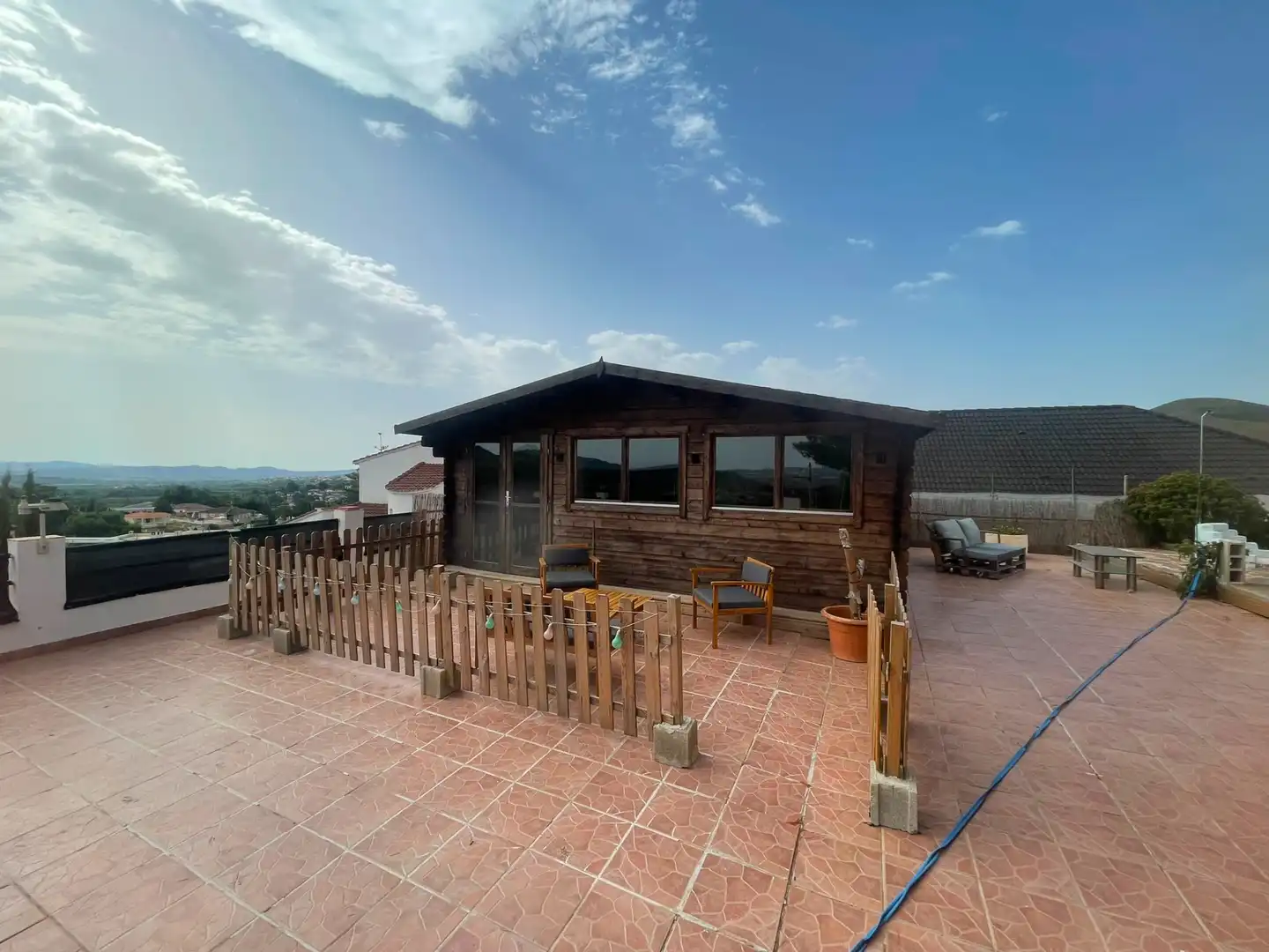 Villa avec piscine à vendre à Turís, imagen 25