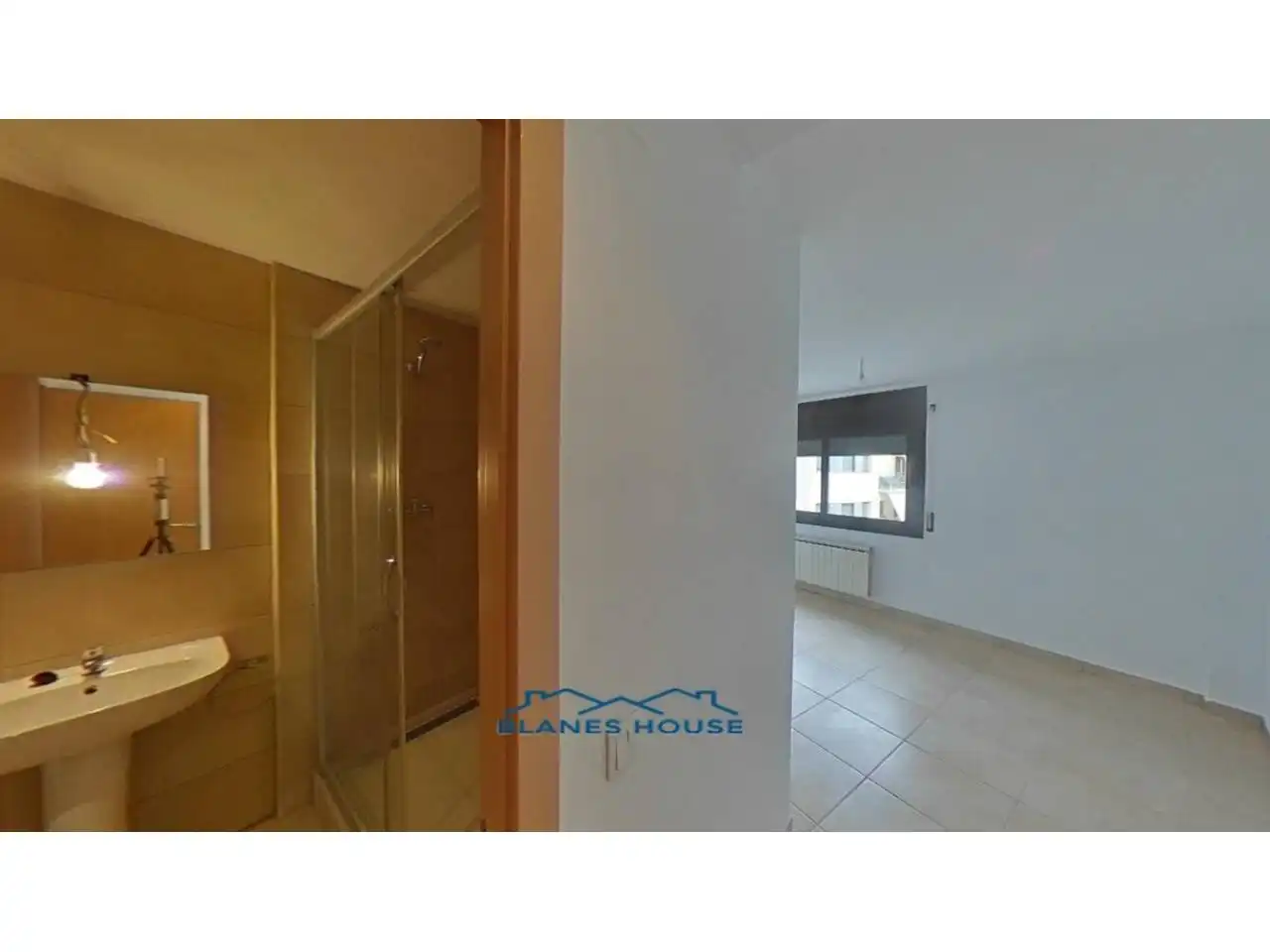 Maisonette mit Terrasse zum Verkauf in Calle Gaudi 0, imagen 9
