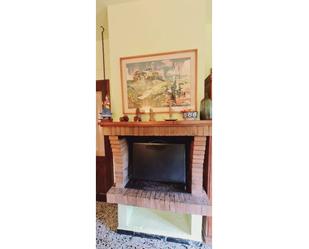 Garden of House or chalet for sale in Cruïlles, Monells I Sant Sadurní de L'Heura  with Air Conditioner, Heating and Private garden