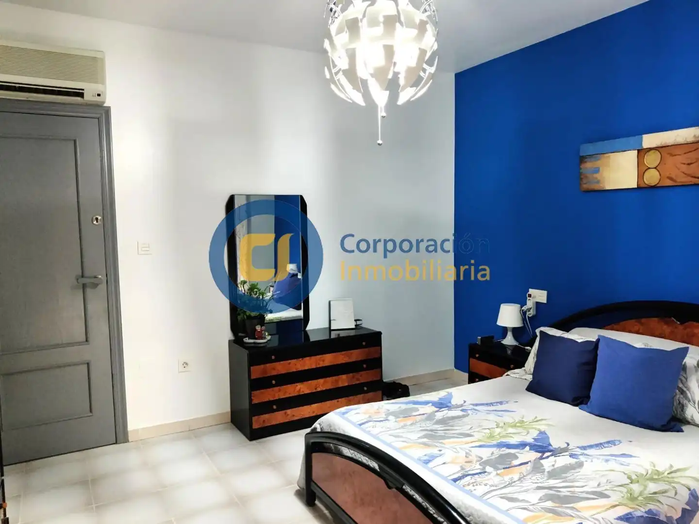 Appartement à vendre à Pedanías Centro, imagen 13