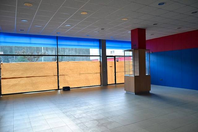 Local comercial en Alquiler en Travesía de Arteixo, 149A en Arteixo pueblo