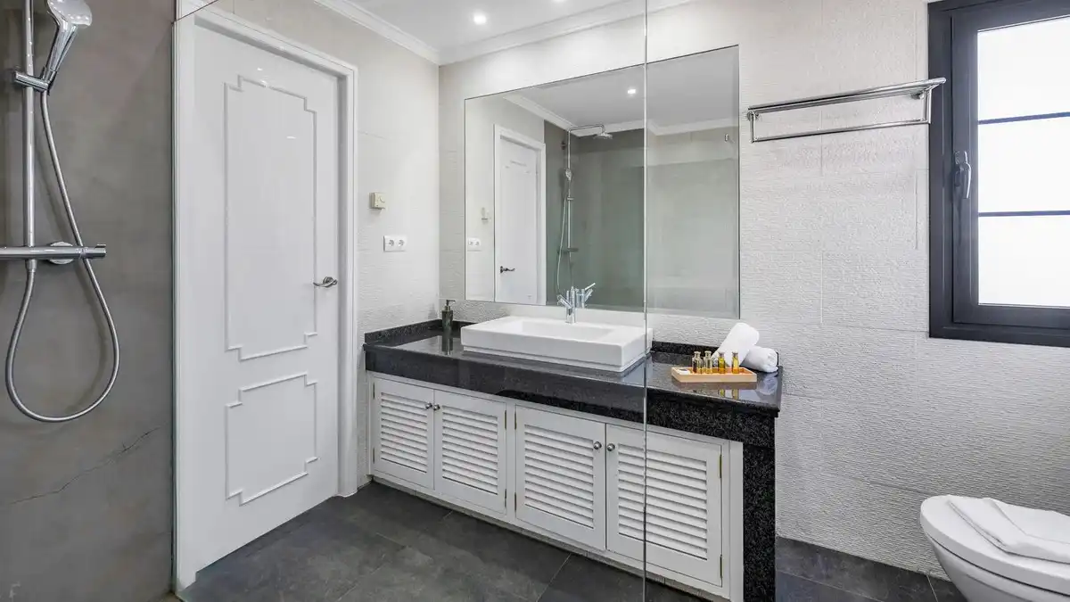 Appartamento in vendita a Marbella,Nueva Andalucia,Avenida del Prado, imagen 22