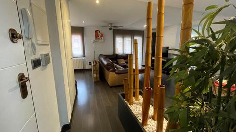 Photo 3 of Flat to rent in Parque Sur, Albacete