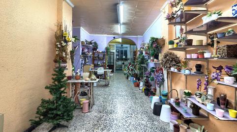 Photo 4 of Single-family semi-detached for sale in Calle Hort Dels Frares, Centre, Valencia