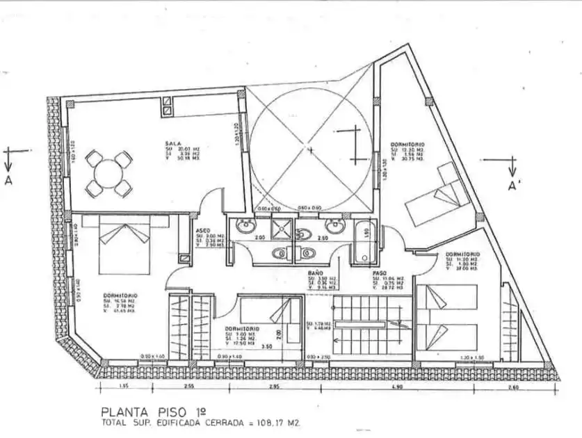 Casa in vendita a Platja de Palma, imagen 23