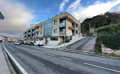 Flat for sale in XIO, Porto do Son