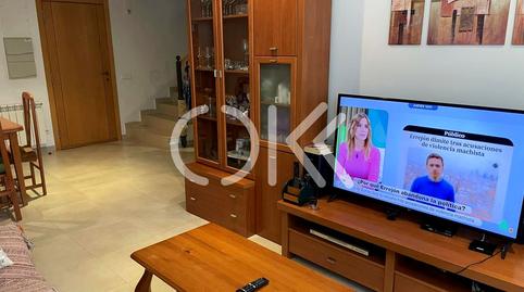 Photo 3 of Duplex for sale in Almazara, Coria, Cáceres