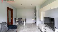 Living room of Flat for sale in Torrelavega   with Heating