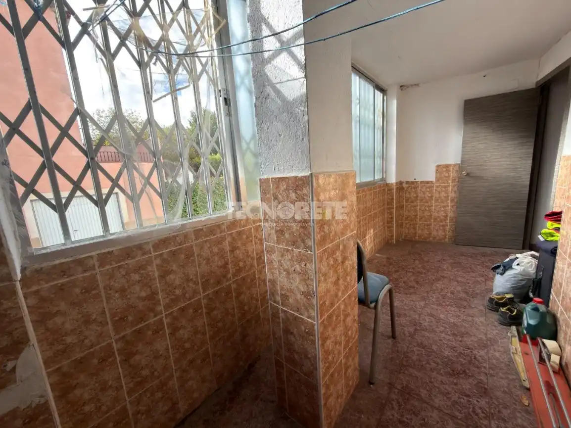 Habitación de Piso en venta en Huerta de Valdecarábanos, Toledo