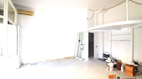 Photo 4 of Commercial properties for rent in Vilassar de Dalt, Barcelona