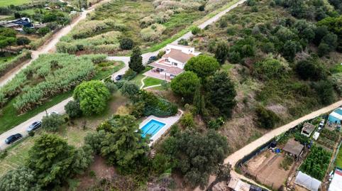 Photo 2 of House or chalet for sale in Sant Jaume, S/n, Les Creus, Barcelona