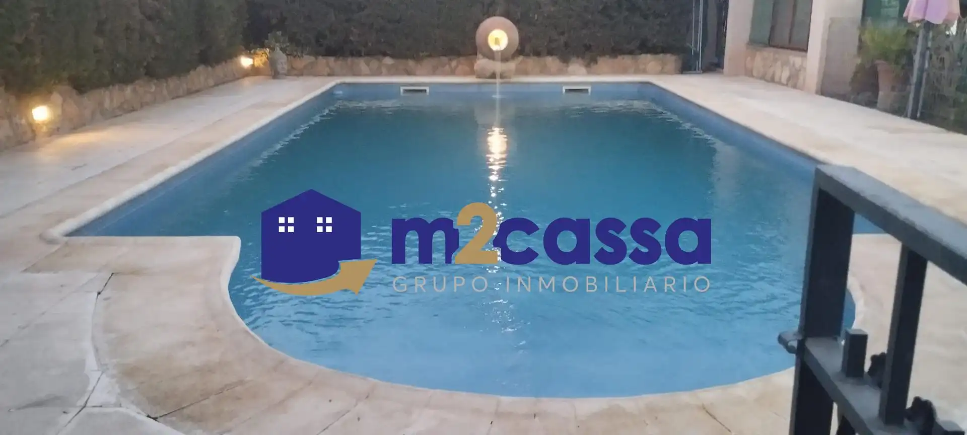 Haus mit Pool zum Verkauf in Pedanías Sur, imagen 15