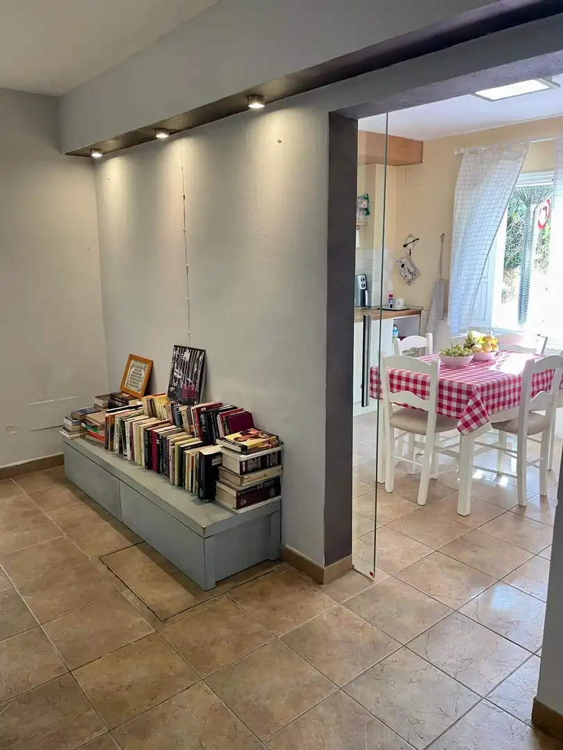 Casa en venta en Carrer d'Europa, imagen 22