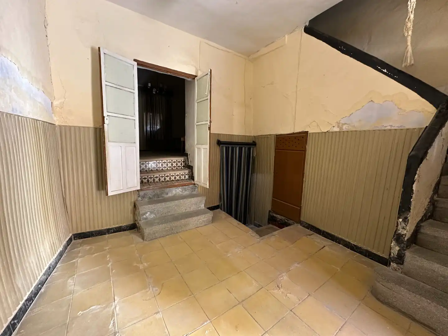 Casa con terrazza in vendita a Calle de Gomez Barreda, imagen 10