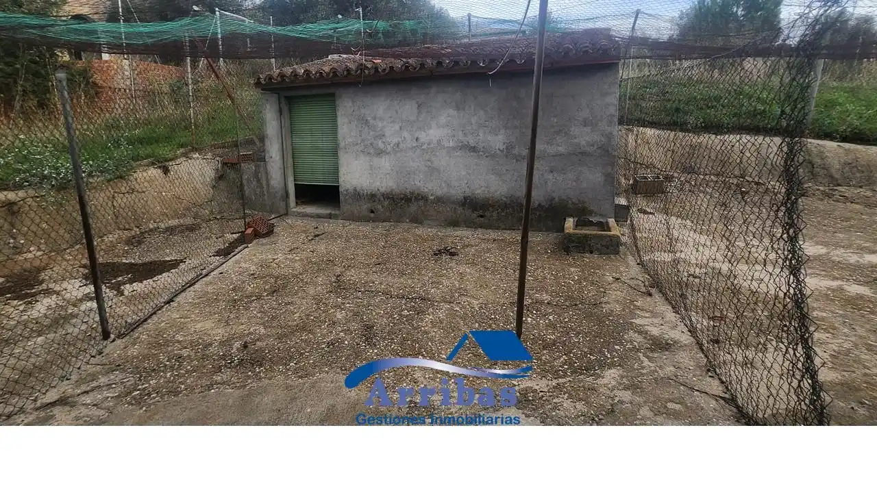 Terreni e lotti in vendita a Escalona, imagen 19