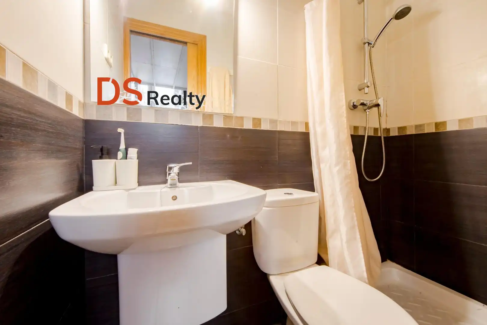 Ground floor with lift for sale in Centro, imagen 13
