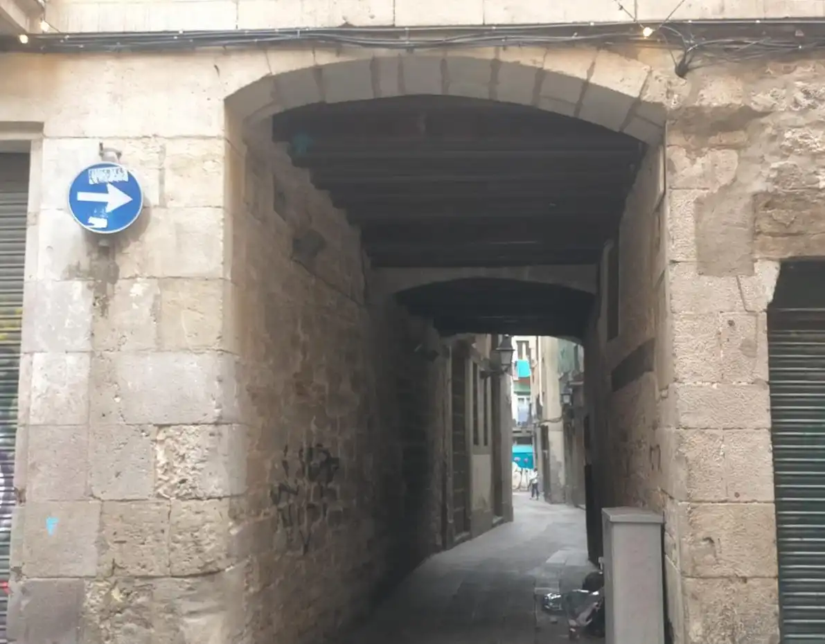 Residencial en venda a Carrer de Sidé, imagen 16