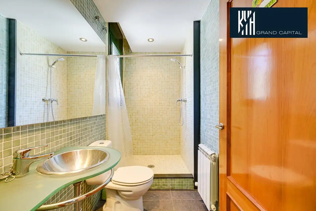 Casa con terrazza in vendita a Carrer Carrer Xaloc, imagen 46