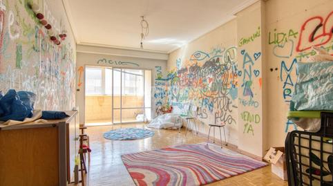 Photo 4 of Flat for sale in Huerta del Rey, Valladolid