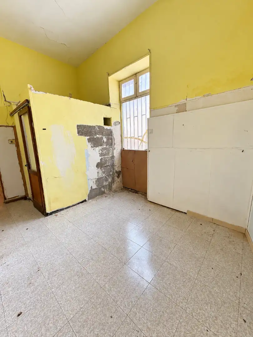 Casa o chalet en venta en Vegueta - Cono Sur - Tafira