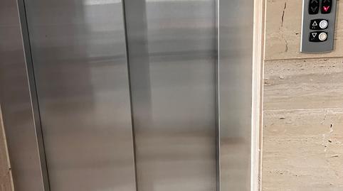 Foto 5 de Oficina de alquiler en Averroes, 8, Urbadiez - Entrepuentes,  Sevilla Capital