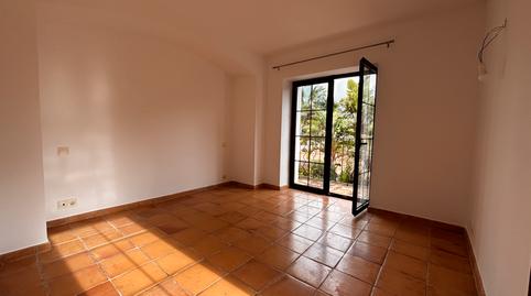 Photo 5 of Single-family semi-detached for sale in Santa Ponça, Illes Balears