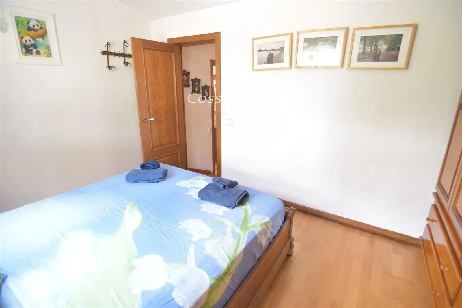 House with pool for sale in JUAN RAMON JIMENEZ, imagen 10