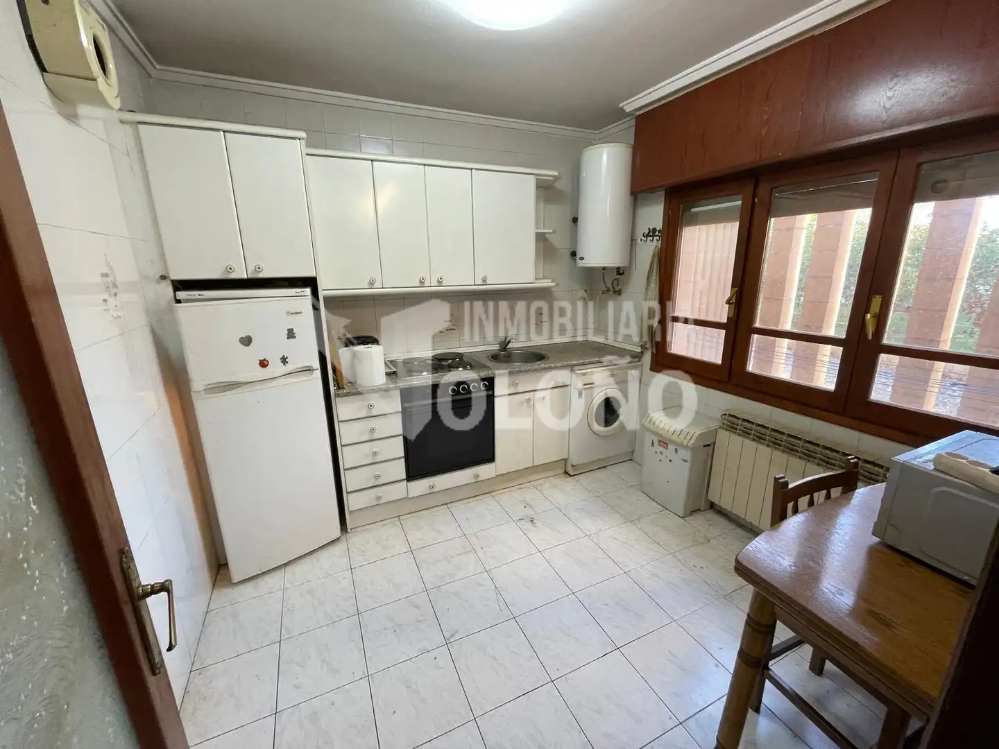 Detached house with terrace for sale in Avenida Santander 14, imagen 22
