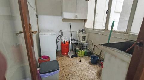 Foto 3 de Piso en venta en València, Cappont, Lleida