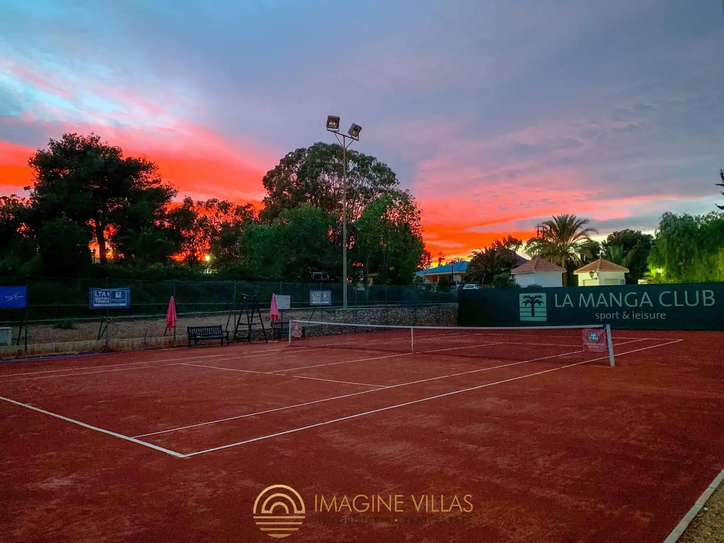 Apartament amb piscina en venda a RIBERA BEACH, imagen 73
