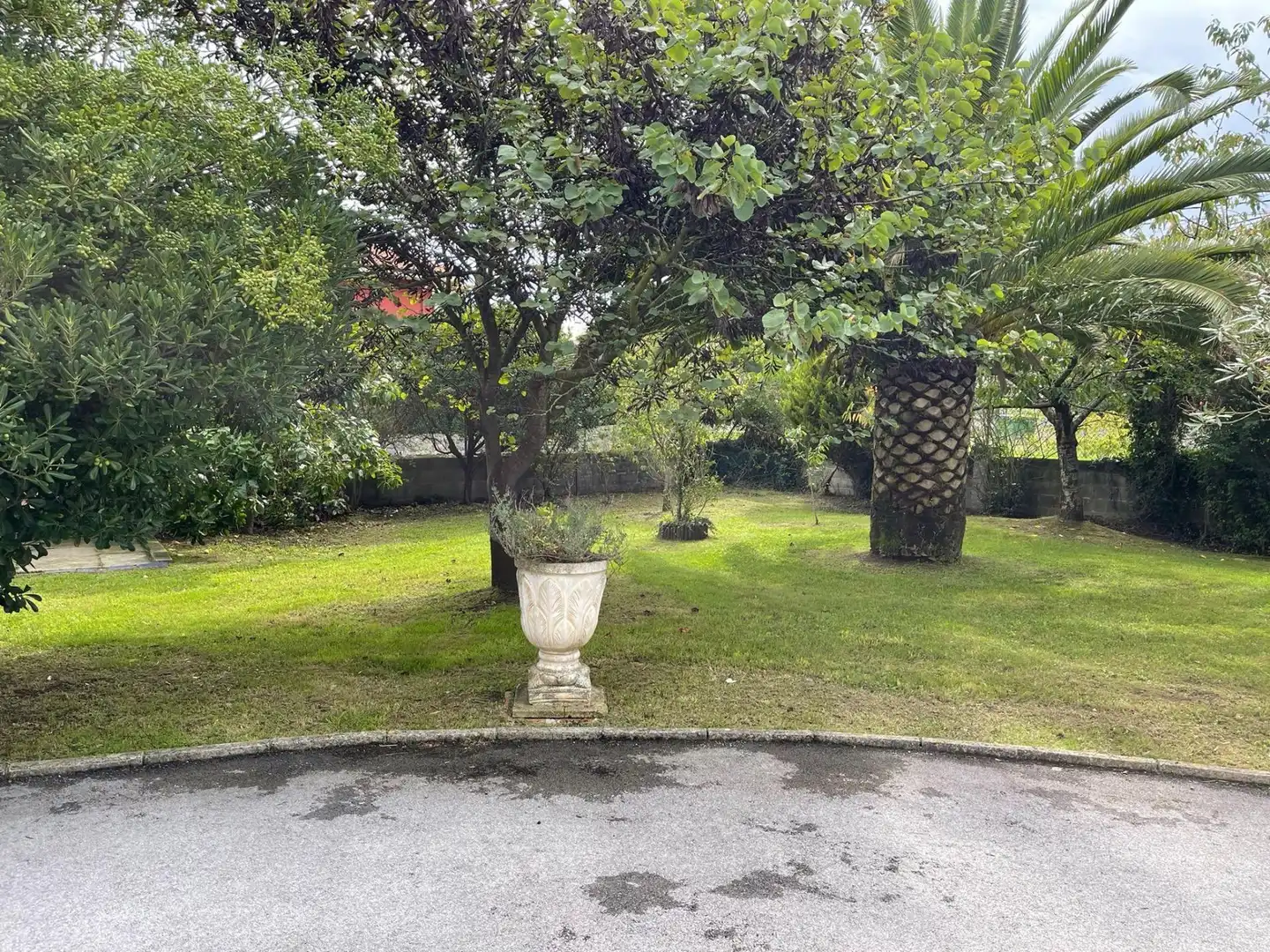 Xalet amb piscina en venda a Ajo, imagen 37