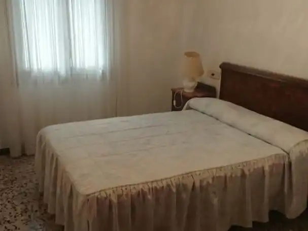 Maison à vendre à Calle la Paz 25, imagen 9