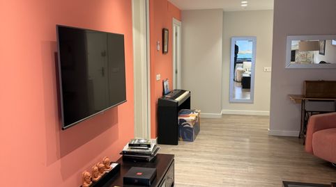 Photo 5 of Flat for rent in Logroño - Cl Marques de Larios, Cascajos - Piqueras, Logroño