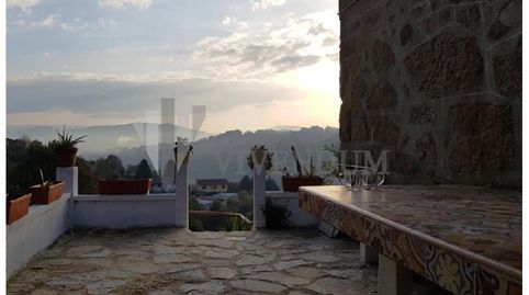 Photo 5 of Houses for sale in Lugar Seijidos, Covelo, Pontevedra