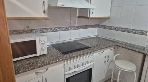 Photo 4 of Apartment to rent in San Roque - Ronda Norte, Badajoz Capital